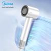 Midea FG2 High-Speed Ionic Hair Dryer CN plug (adapter included)