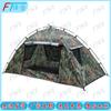 Outdoor Camping Tent