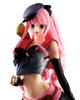Banpresto One Piece FLAG DIAMOND SHIP-PERHONA-CODEB Pink