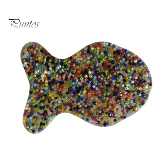 

Кожный ковырятель игрушка-фиджет снятие стресса волосы ногти кожа ковыряние альтернатива утка рыба любовь сердце бисер ковырятель дерматилломания трихотилломания сенсорика Fish