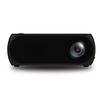 YG320  Home  Cinema TV Portable LED Projector 1080P HDMI/USB/SD/AV