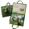 Compact Souvenir Gift Set: Perfect for New Year Parties, Group Events, Customer Appreciation, or Birthdays