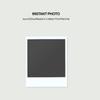 Enhypen 2. Repackage Album   Romance   Untold  Daydream