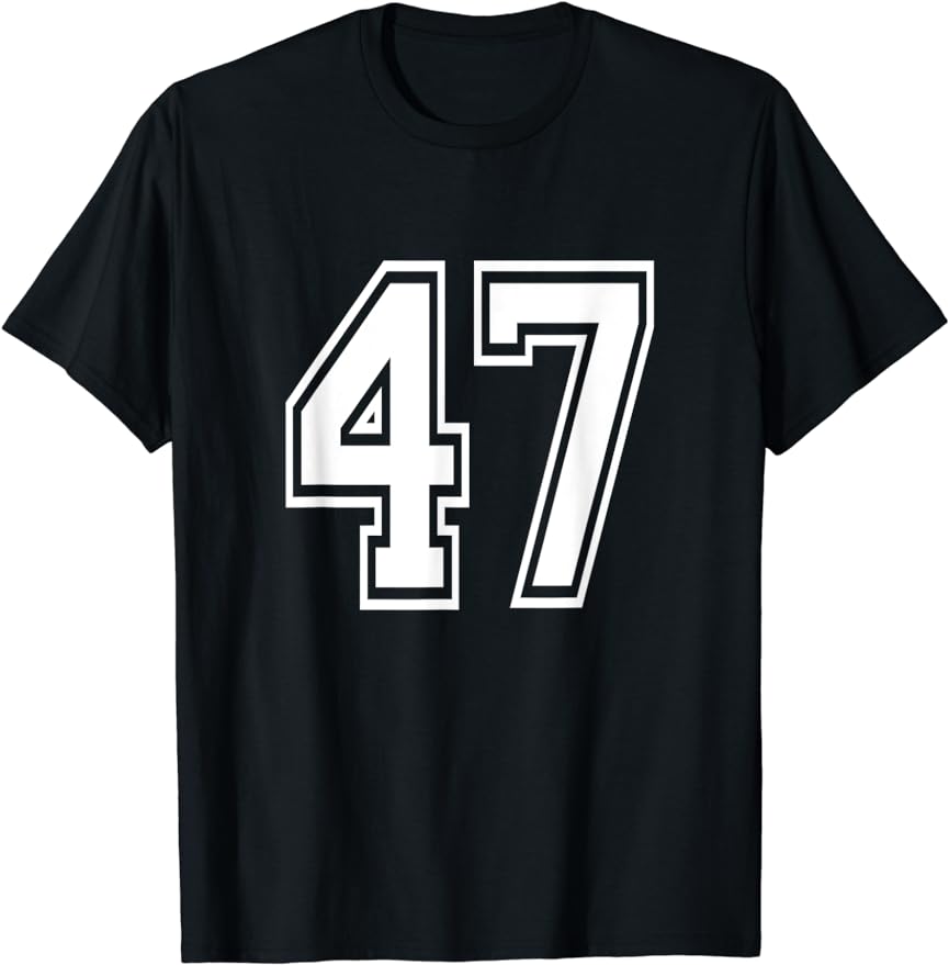 13 Cool Distressed Birthday Lucky Number Player 13th Tshirt Style Unisex Women Soft Cotton Clothing Streetwear Graphic T Shirts