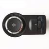 High Quality Original Fog Lamp Headlight Control Switch Button (7P) 13295228/13295229 For Encore, Lacrosse, Cruze, Malibu
