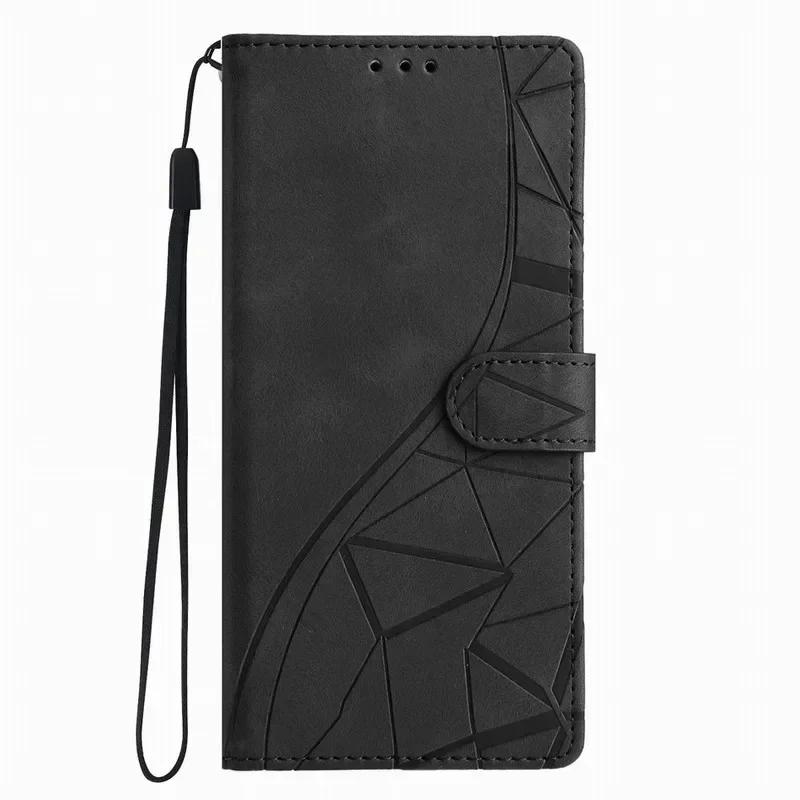 

Men Woman Case For Samsung Galaxy A05 A05S A06 A56 A55 A54 A53 A52S A52 A36 A35 A34 A26 A25 A16 A15 A14 5G Wallet Fundas #PKB For Galaxy A73 5G