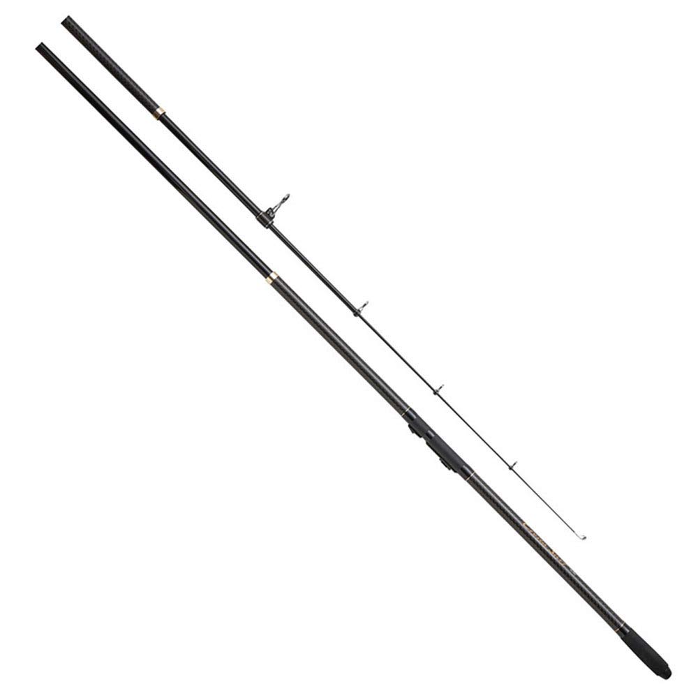 Promarine CB Cresta Surf 30-450
