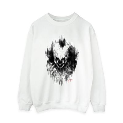Tops – Sudaderas y jerseys