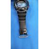Used CASIO GW-9125C G-SHOCK