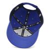 [New Era] Cap 9FORTY NBA GOW Majestic Blue FREE 940 NBA GOW WAR OTC 25J
