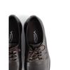 Vainer Men S Comfort dreSS ShoeS 1g430v1cd