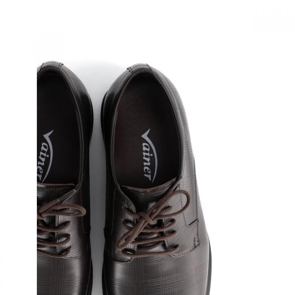 Vainer Men S Comfort dreSS ShoeS 1g430v1cd