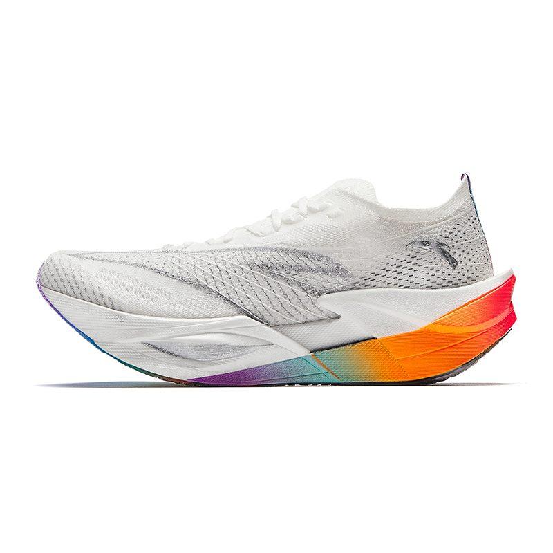 Anta C202 6.0 PRO Low