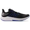 New Balance Nb Fuelcell Propel V4 Lightweight Stylish Mesh Low-Top Casual Running Shoes Men sneaker Black MFCPRCD3