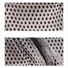 Portable Mini Towel Silicone Kit Outdoor Cooling Ice Towel Quick Dry Towel Fitness