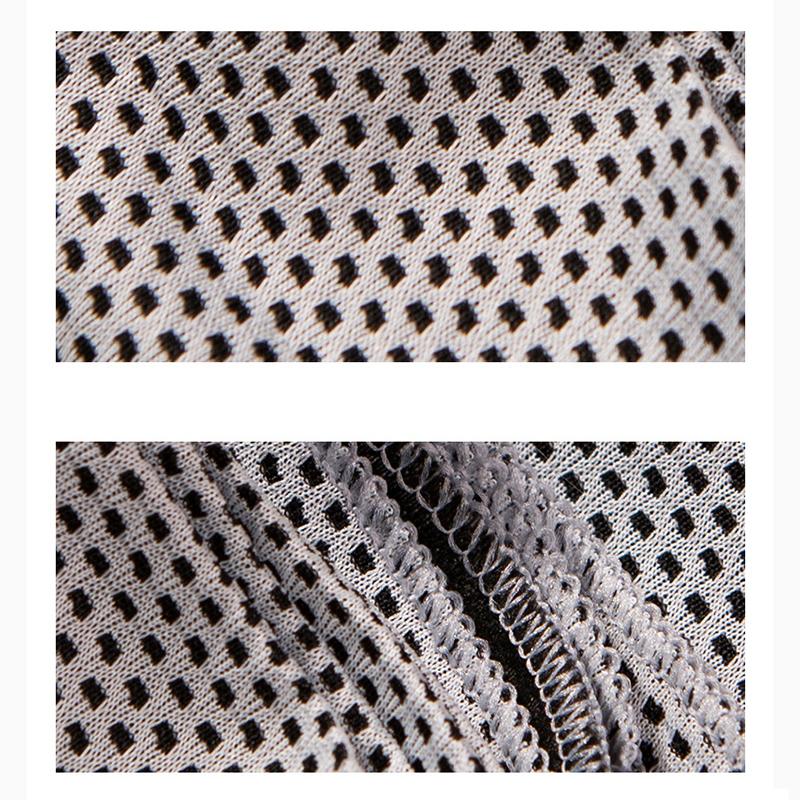 Portable Mini Towel Silicone Kit Outdoor Cooling Ice Towel Quick Dry Towel Fitness