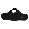 Electric Heating Ankle Brace Adjustable Ankle Support Protection Sleeve for Men and Women DC 5V 2A