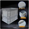 Zhuchuang Jingpin Rectangular Logistics Storage Box