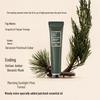 Jingdong Jingzao Body & Hand Care Series