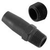Transmission Fluid Fill Adapter 5R55W Transmission Fluid Fill Adapter Replacement for Ford Explorer 2002-2010 for Mustang 2005‑2010 Transmission