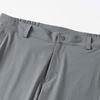 TOREAD Men's Water-Repellent High-Stretch Hiking Pants