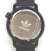 Used ADIDAS ADH2973 quartz watch