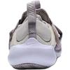Nike Flex Advance Abrasion Resistant Low Top Kids' Running Shoes Gray Kids' Sneakers CZ0186-502
