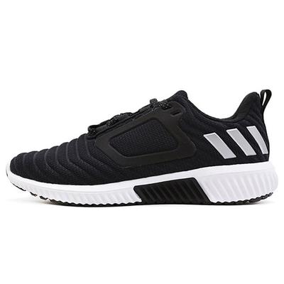 Damesschoenen – Sneakers