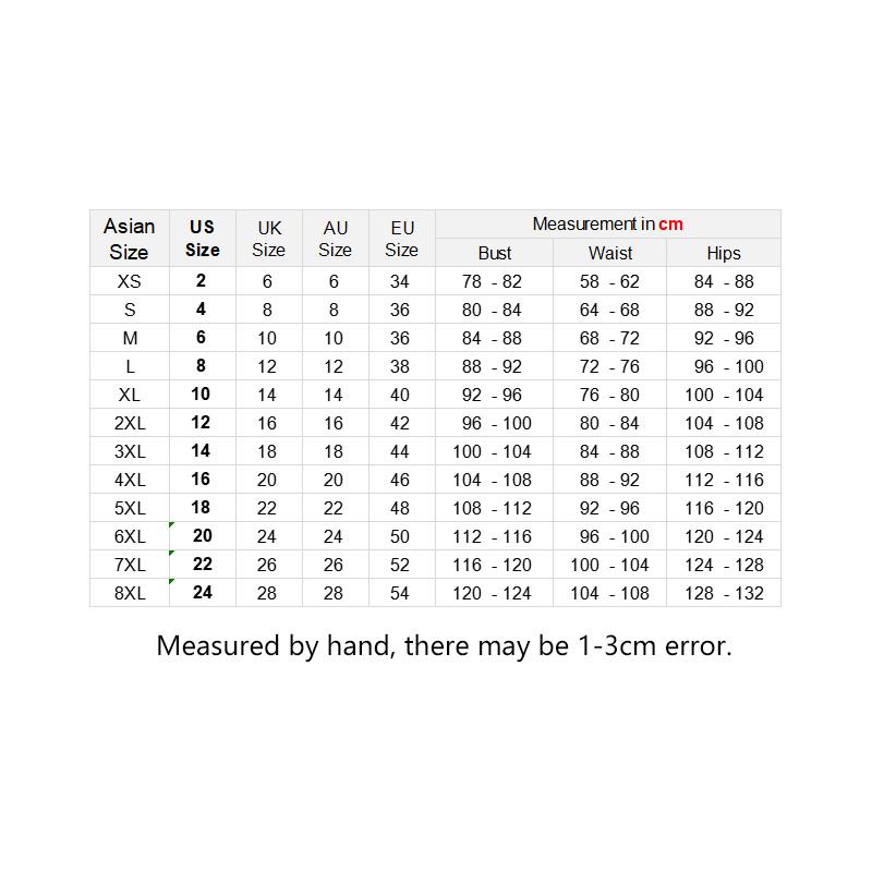 Women's Loose Dress Nightwear Sexy Plus Size Nightgown Strap Nightdress Lingerie Sleepwear