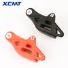 For Husqvarna TC 50 65 EE 3 5 KTM 50 65 SX SX50 SX65 SXS50 SX-E 3 5 Electric SX50 Mini Motocross Motorcycle Chain Guide Guard