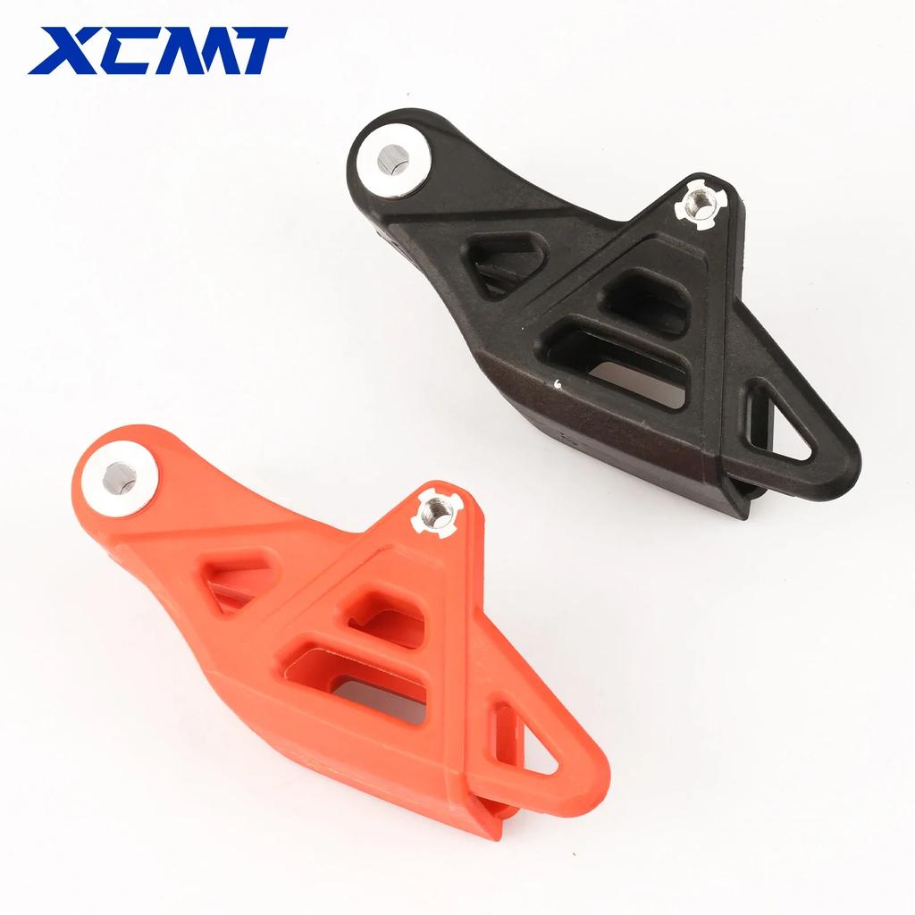 For Husqvarna TC 50 65 EE 3 5 KTM 50 65 SX SX50 SX65 SXS50 SX-E 3 5 Electric SX50 Mini Motocross Motorcycle Chain Guide Guard