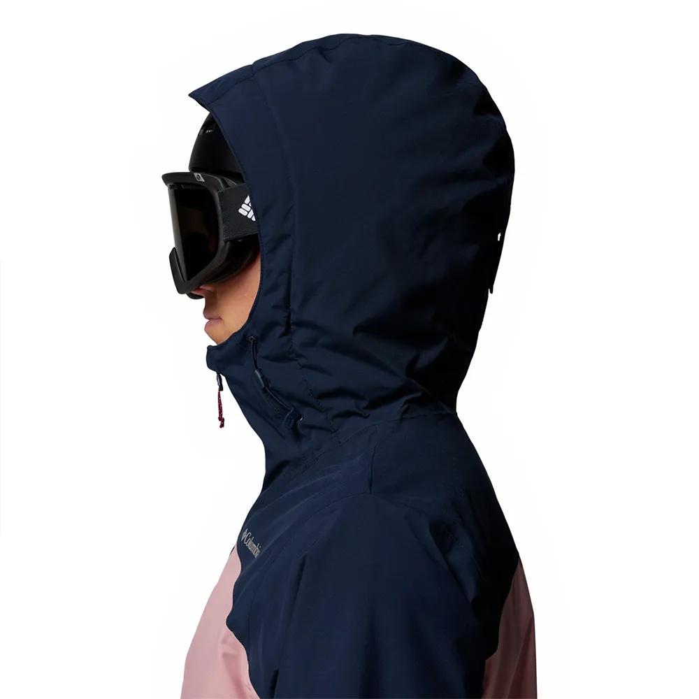 Columbia Liftline™ Jacket