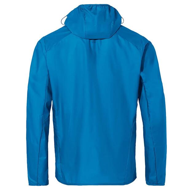 VAUDE Куртка Scopi