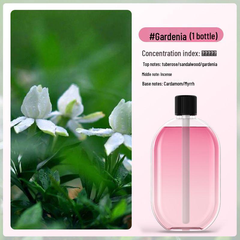 Automatic Aroma Diffuser & Deodorizer: Long-Lasting Fragrance Air Humidifier for Home & Toilet