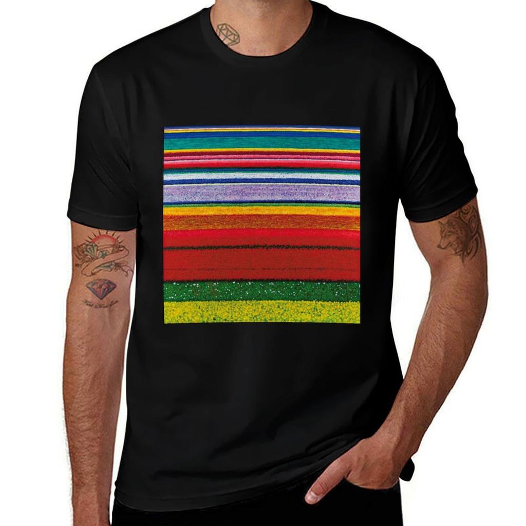 City And Colour Little Hell Tshirt Long Lasting Casual Tshirt