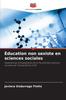 The Education Non Sexiste En Sciences Sociales Book