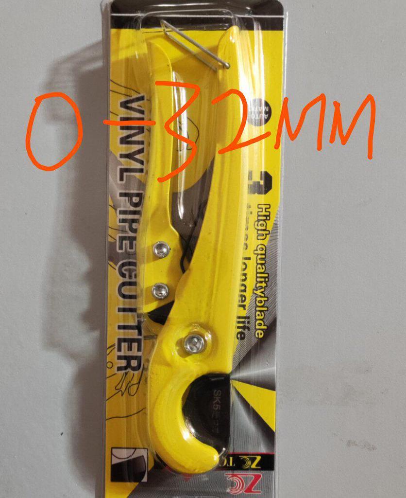 DIY Turtle Basking Platform & Accessories: Fish Tank Net, Filter Board, Water Pipe Fittings, Sand Pool, Egg Turtle Essentials.