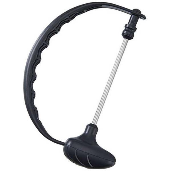 Cogit Portable Cardboard Stocker 1 Pc