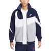 Nike SportswearSwoosh Velvet feel Coat Men's BQ6546-411