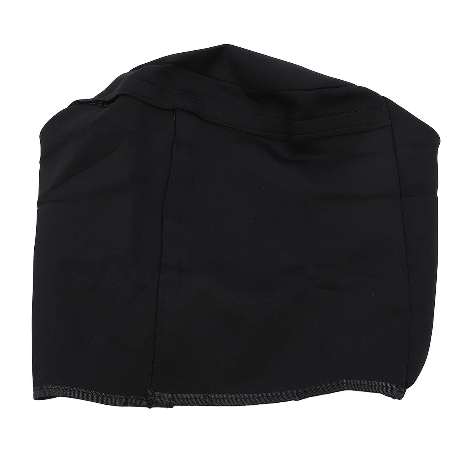 

Pond Filter Cover Insulated Pressurized Biological Pond Filter Cover for Outdoor Garden Pool Accessory