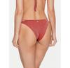 Низ от бикини United Colors Of Benetton 341V5S03N
