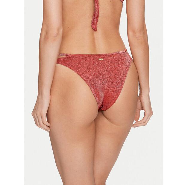 Низ от бикини United Colors Of Benetton 341V5S03N