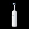Midea MR1 Sonic Electric Toothbrush CN Plug (adapter Included)
