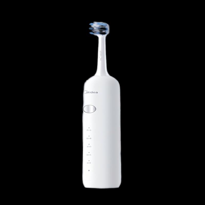 Midea MR1 Sonic Electric Toothbrush CN Plug (adapter Included)