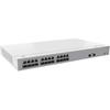 Switch - HUAWEI - S110-24LP2SR - 24 Ports - PoE - Gigabit Ethernet