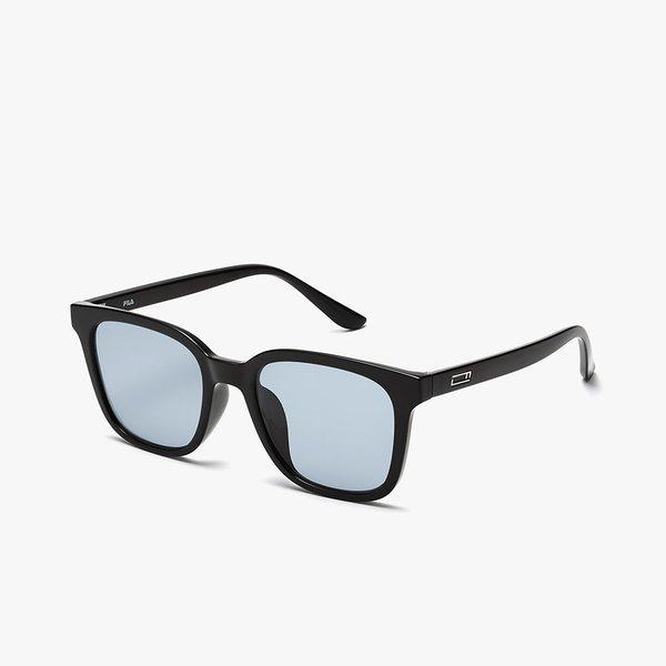 Fila Sunglasses