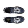 Sporty & Rich x adidas Handball Spezial Blu Notte Sneakers Uomo Blu Bianco Nuvola Gomma JP7066