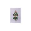 TAMASHII NATIONS S.H. Figuarts Uma Musume Pretty Derby Satono Diamond 135mm PVC ABS Painted Action Figure