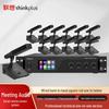 Lenovo thinkplus LS66 Series Professional Wired Gooseneck Conference Microphones (CN version)