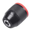 Replacement Gear Box for 12V16 8V21V Drills Improved Functionality
